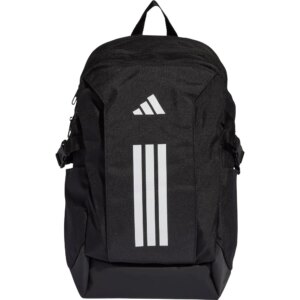 adidas - adidas Power Rucksack schwarz