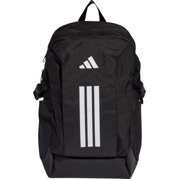 adidas-adidas-Power-Rucksack-schwarz-schwarz adidas - adidas Power Rucksack schwarz