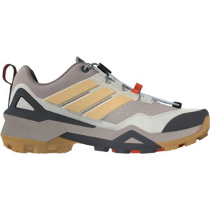 adidas - TERREX Terrex Skychaser Wanderschuhe wonder taupe