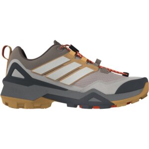 adidas - TERREX Terrex Skychaser GORE-TEX Wanderschuhe wonder taupe