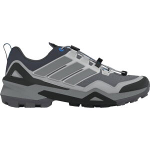adidas - TERREX Terrex Skychaser Wanderschuhe ray blue