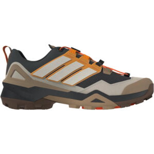 adidas - TERREX Terrex Skychaser Wanderschuhe carbon