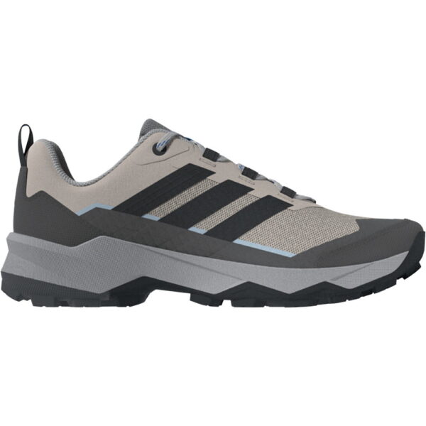adidas - TERREX Terrex Skychaser AX5 Wanderschuhe wonder alumina