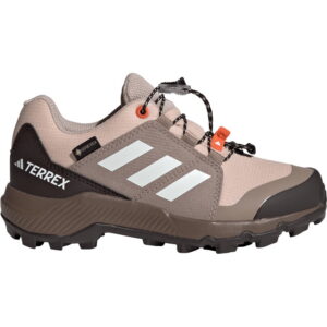 adidas - TERREX Gore-Tex Wanderschuhe Kinder blush pink