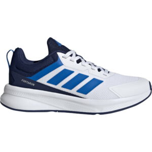 adidas - adidas FortaRun 4.0 Kinder footwear white