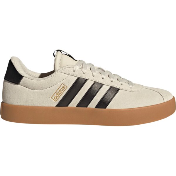 adidas-adidas-VL-Court-3.0-alumina-beige adidas - adidas VL Court 3.0 alumina