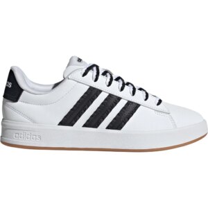 adidas - adidas Grand Court 3.0 weiß