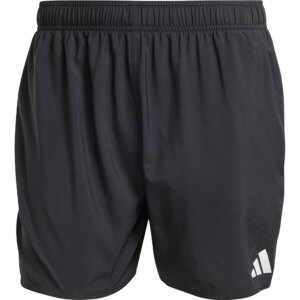 adidas - adidas 5-Inch schwarz