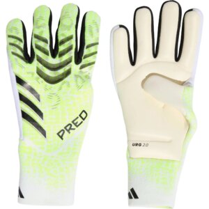 adidas - adidas Predator Pro lucid lemon