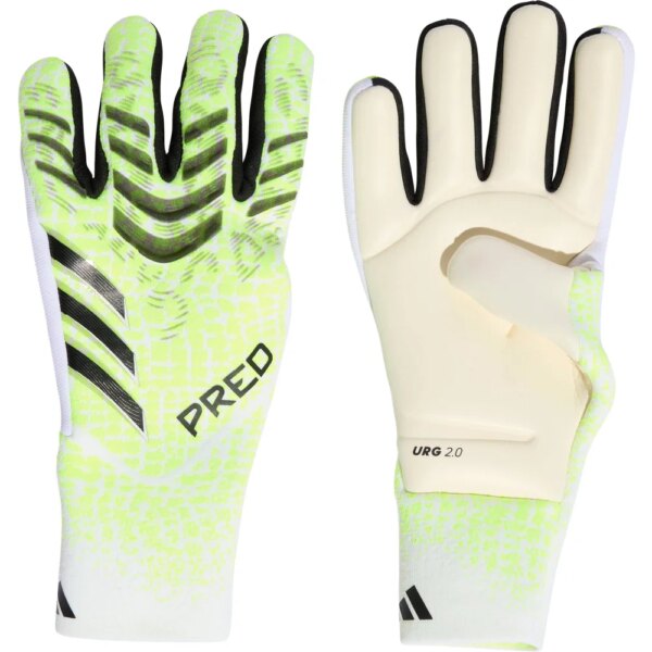 adidas - adidas Predator Pro lucid lemon