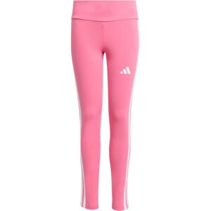 adidas - adidas Essentials Leggings Kinder pink fusion