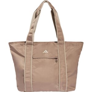 adidas - adidas Yoga Tragetasche chalky brown