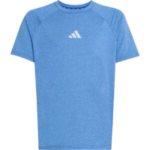 adidas - adidas All Sports Favorite T-Shirt Kinder team royal blue