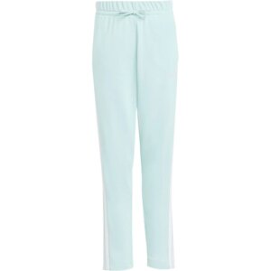 adidas - adidas Essentials Hose Kinder halo mint