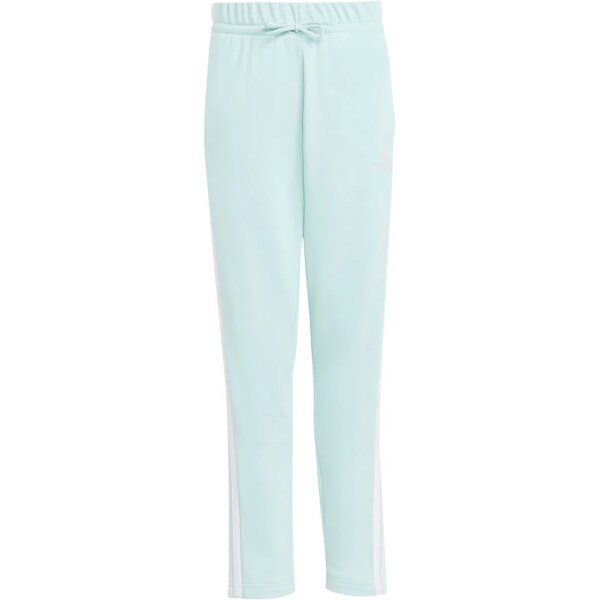 adidas - adidas Essentials Hose Kinder halo mint