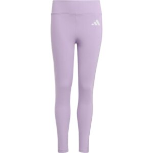 adidas - adidas All Sports Optime Favorite 7/8-Leggings Kinder powder plum