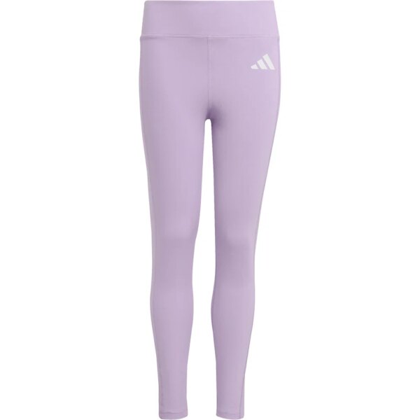 adidas - adidas All Sports Optime Favorite 7/8-Leggings Kinder powder plum
