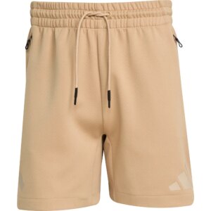 adidas - adidas Z.N.E. Shorts warm sandstone