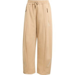 adidas - adidas Z.N.E. Hose warm sandstone