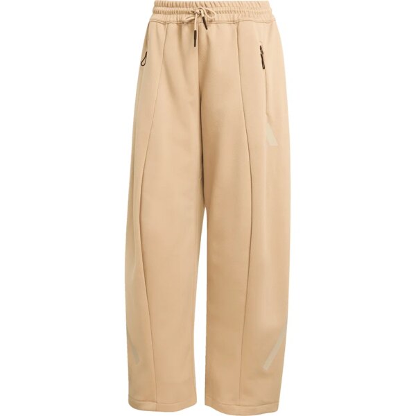 adidas-adidas-Z.N.E.-Hose-warm-sandstone-braun adidas - adidas Z.N.E. Hose warm sandstone