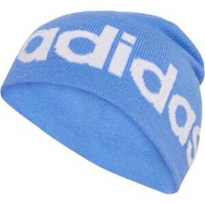 adidas - adidas Daily Mütze blue fusion