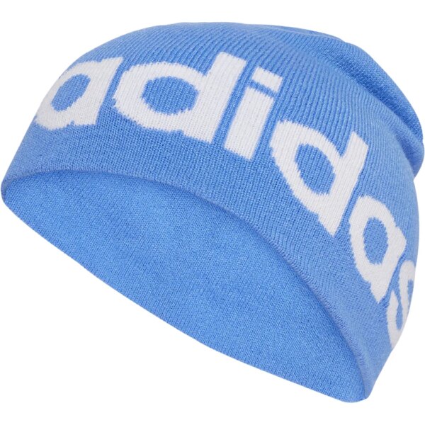 adidas-adidas-Daily-Muetze-blue-fusion-blau adidas - adidas Daily Mütze blue fusion