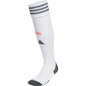adidas - adidas FC Bayern München 25/26 Socken weiß