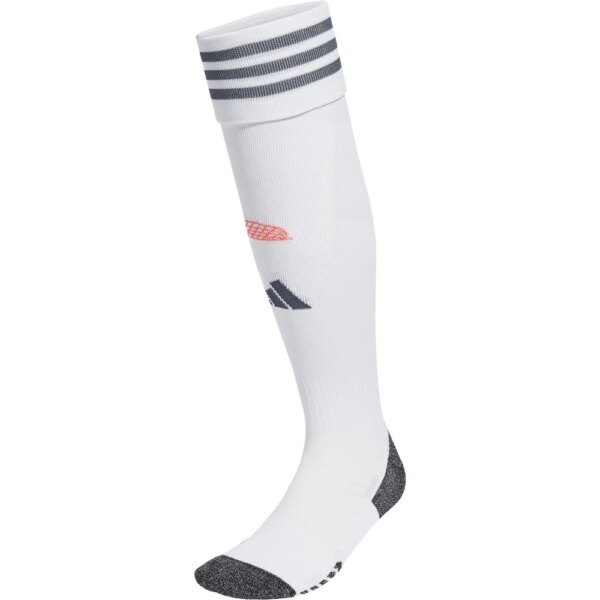 adidas-adidas-FC-Bayern-Muenchen-2526-Socken-weiss-weiss adidas - adidas FC Bayern München 25/26 Socken weiß