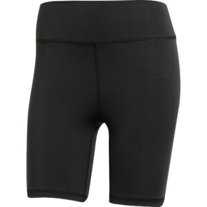 adidas - adidas All Me Essentials 7-Inch Leggings schwarz