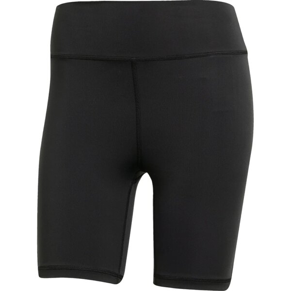adidas-adidas-All-Me-Essentials-7-Inch-Leggings-schwarz-schwarz adidas - adidas All Me Essentials 7-Inch Leggings schwarz