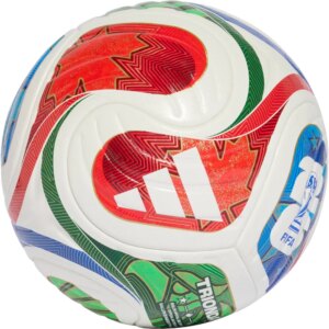 adidas - adidas FIFA World Cup 26™ Trionda Pro Ball white