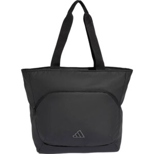 adidas - adidas Ultramodern Tragetasche black