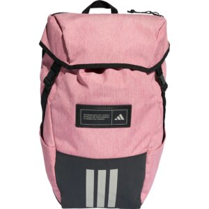 adidas - adidas 4ATHLTS Camper Rucksack true pink