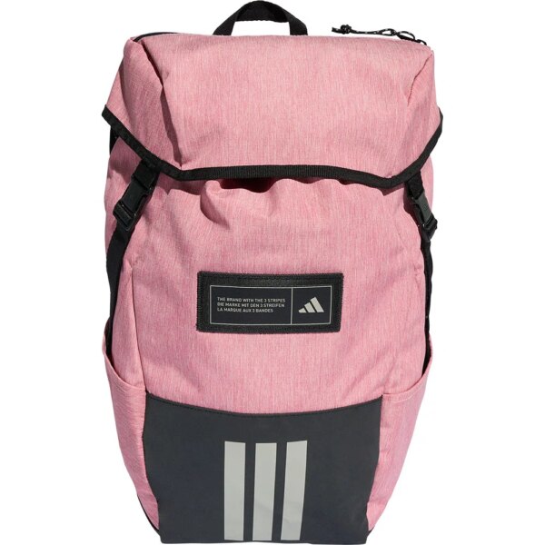 adidas-adidas-4ATHLTS-Camper-Rucksack-true-pink-rosapink adidas - adidas 4ATHLTS Camper Rucksack true pink