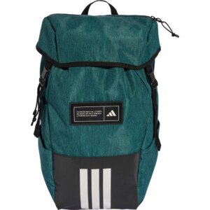 adidas - adidas 4ATHLTS Camper Rucksack preloved teal
