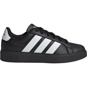adidas - adidas Streettalk Kinder core black