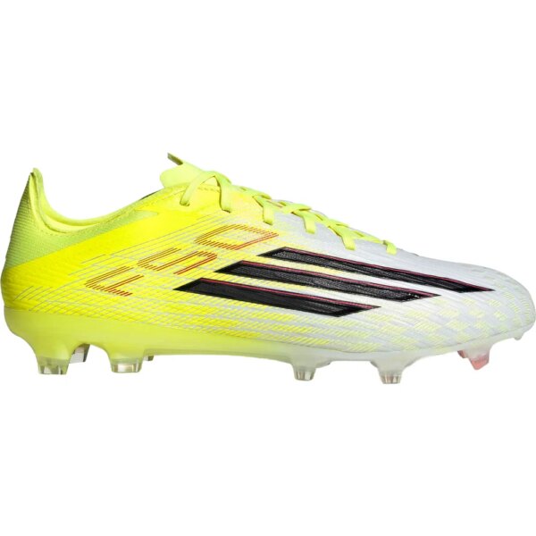 adidas - adidas F50 Pro FG Fußballschuhe tesoye