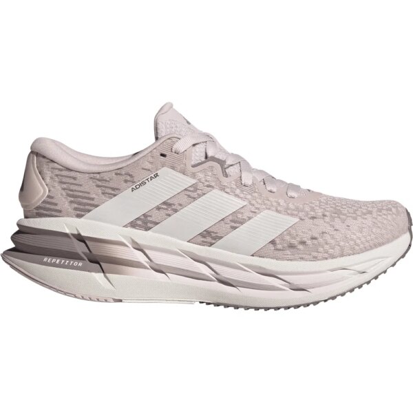 adidas-adidas-Adistar-4-ice-purple-rosapink adidas - adidas Adistar 4 ice purple