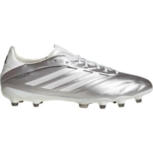 adidas - adidas Copa Pure IV Pro FG Fußballschuhe taupe met
