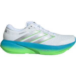 adidas - adidas Supernova Rise 3 footwear white