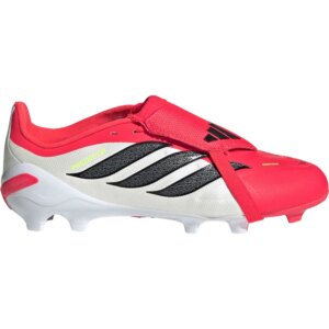 adidas - adidas Predator League FT FG Fußballschuhe Kinder lucid r