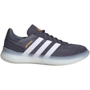 adidas - adidas HB Spezial Pro Handballschuh aurora onix