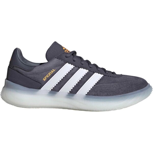 adidas-adidas-HB-Spezial-Pro-Handballschuh-aurora-onix-grau adidas - adidas HB Spezial Pro Handballschuh aurora onix