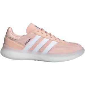 adidas - adidas HB Spezial Pro Handballschuh blush pink