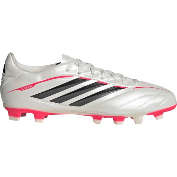 adidas-adidas-Copa-Pure-IV-Club-FGMG-Fussballschuhe-zero-metalli-weiss adidas - adidas Copa Pure IV Club FG/MG Fußballschuhe zero metalli