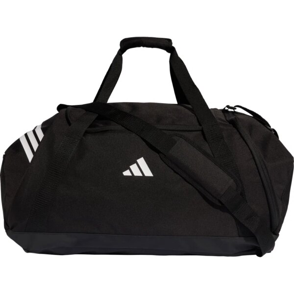 adidas-adidas-Tiro-Duffle-L-Sporttasche-schwarz-schwarz adidas - adidas Tiro Duffle L Sporttasche schwarz