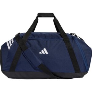 adidas - adidas Tiro Duffelbag L team navy blue 2