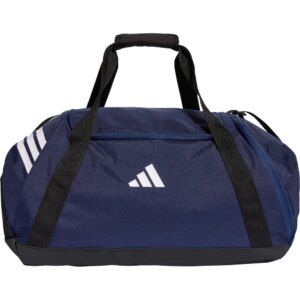 adidas - adidas Tiro Duffelbag M team navy blue 2