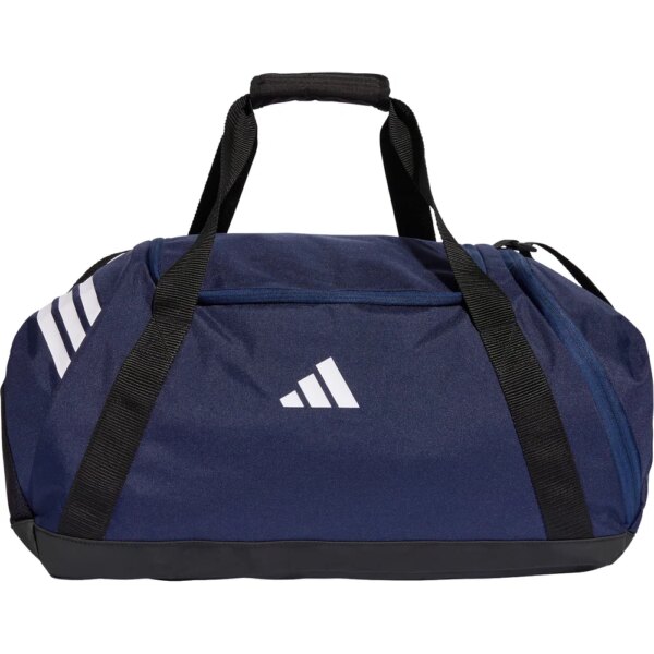 adidas-adidas-Tiro-Duffelbag-M-team-navy-blue-2-blau adidas - adidas Tiro Duffelbag M team navy blue 2