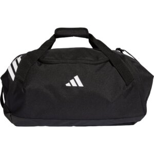 adidas - adidas Tiro M Dufflebag schwarz